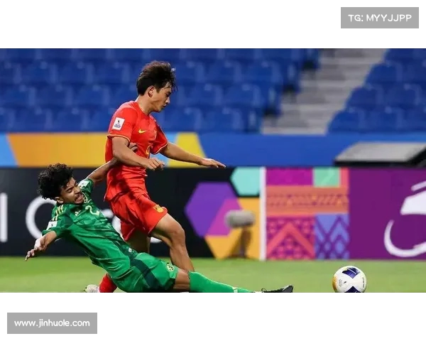 U17国少亚洲杯首战1-2不敌沙特 近两场连败遭遇困境 U17国少亚洲杯首战1-2不敌沙特 近两场连败遭遇困境