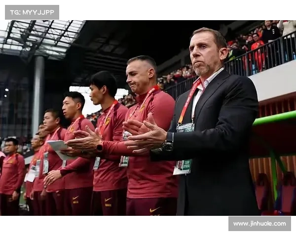 U18国青备战U20亚洲杯集训名单出炉 张洪福杨铭锐魏祥鑫领衔入选 U18国青备战U20亚洲杯集训名单出炉 张洪福杨铭锐魏祥鑫领衔入选