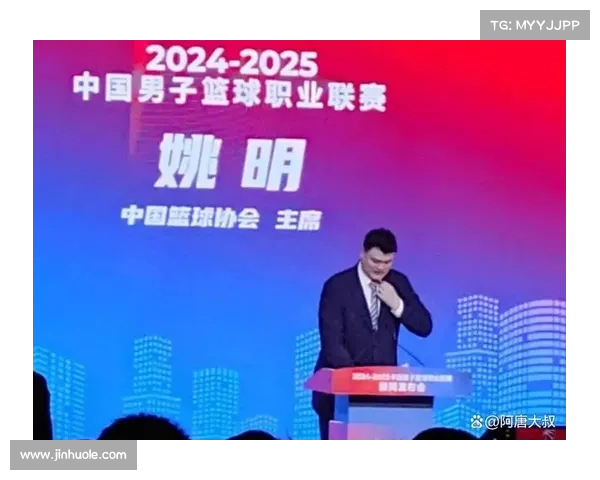 2025年中国篮球名人堂开启姚明能否成功入选引热议 2025年中国篮球名人堂开启姚明能否成功入选引热议
