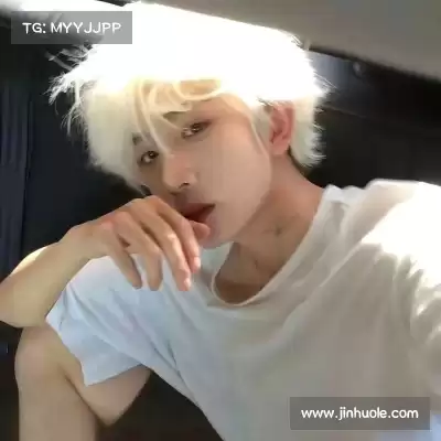昌亮爽