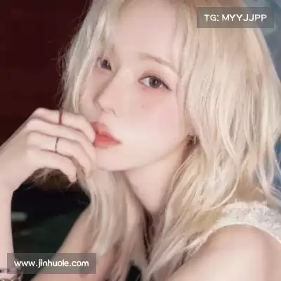 杜程